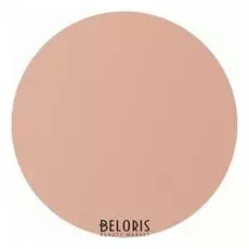 Корректор для лица Limoni