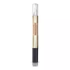 Корректор для лица Max Factor