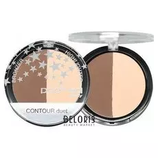 Корректор для лица Poeteq