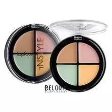 Корректор для лица TopFace