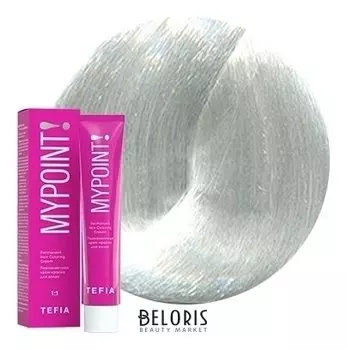 Корректор оттенка нейтральный 0.0N