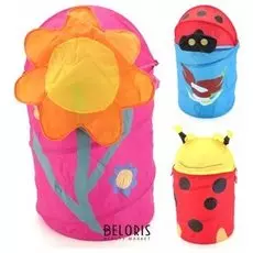 Корзина для игрушек