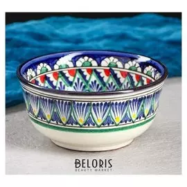 Коса малая 14,5 см