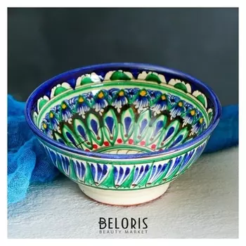 Коса малая 15см/0,5л