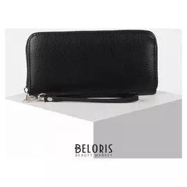 Кошелек-клатч мужской