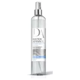 Косметическая вода после депиляции