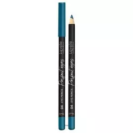 Косметический карандаш для глаз EP16