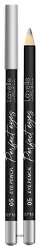 Косметический карандаш для глаз EP16