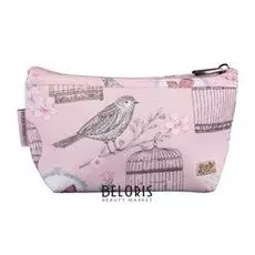 Косметичка CSB01