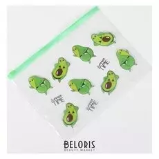 Косметичка для купальника Summer Time