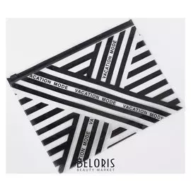 Косметичка для купальника Vacation Mode