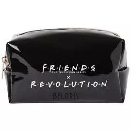 Косметичка Friends X Revolution