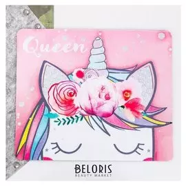 Коврик для мыши "Queen"