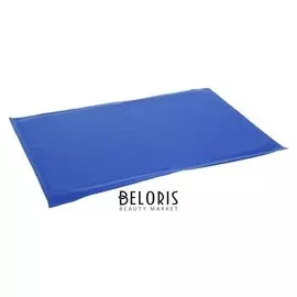 Коврик охлаждающий, 40 х 30 см