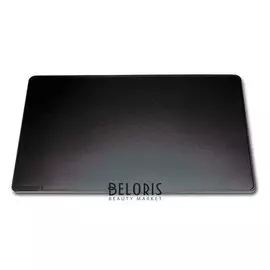 Коврик-подкладка настольный для письма (650х520 мм), черный, Durable