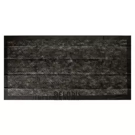 Коврик влаговпитывающий Avtomil, 60х120 см, водонепроницаемая основа