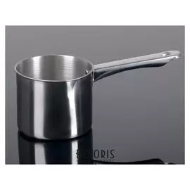 Ковш 900 мл "Базис", с мерной шкалой