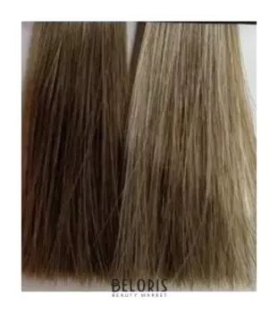 Краситель для волос и бороды «FAST SHADE»