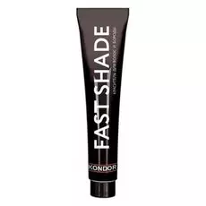 Краситель для волос и бороды "Fast shade"