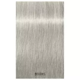 Краситель для волос "Royal Highlifts"