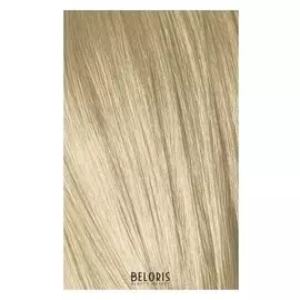 Краситель для волос "Royal Highlifts"