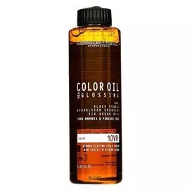Краситель масляный Color Oil