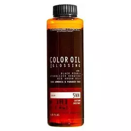 Краситель масляный Color Oil