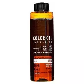 Краситель масляный Color Oil