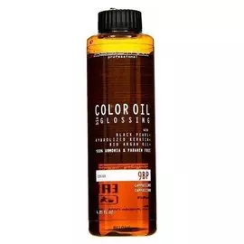 Краситель масляный Color Oil
