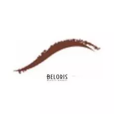 Краска для бровей Cameleo