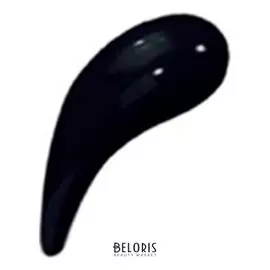 Краска для бровей и ресниц "Smart eyes", 25 мл