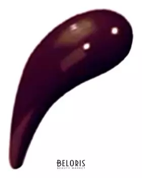 Краска для бровей и ресниц "Smart eyes", 25 мл