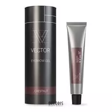 Краска для бровей ONIQ