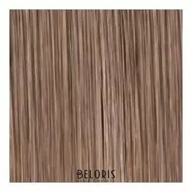 Краска для седых волос Precision Blend