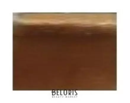 Крем - краска для волос Permesse