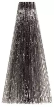 Крем - краска с микропигментами Joc Color