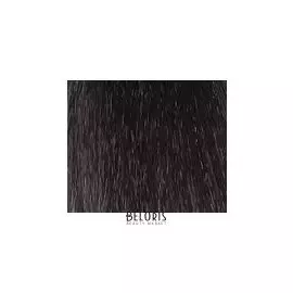 Краска для волос Биоламинирование Direct Color