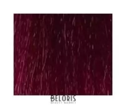 Краска для волос Биоламинирование Direct Color