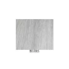 Краска для волос Биоламинирование Direct Color