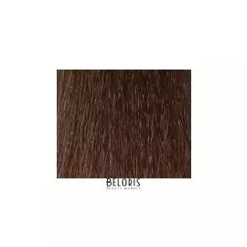 Краска для волос Биоламинирование Direct Color