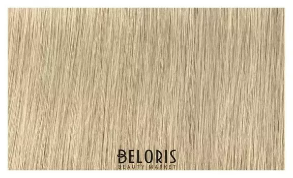 Краска для волос Blonde Expert