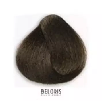 Краска для волос Colorianne Prestige