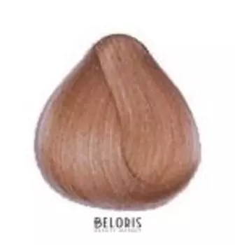 Краска для волос Colorianne Prestige