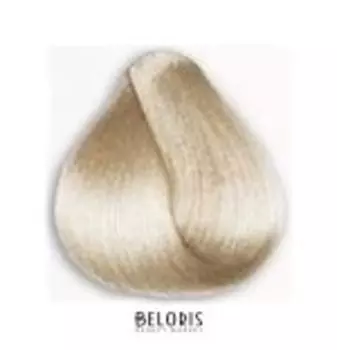 Краска для волос Colorianne Prestige