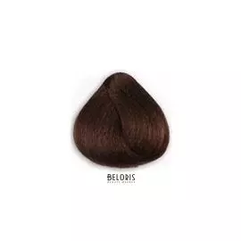 Краска для волос Colorianne Prestige