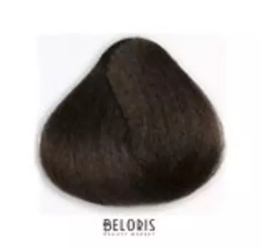 Краска для волос Colorianne Prestige