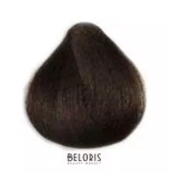 Краска для волос Colorianne Prestige