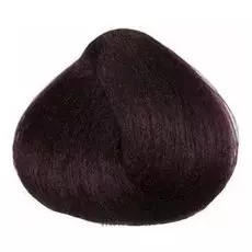 Краска для волос Brelil Professional