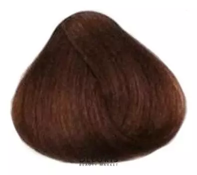 Краска для волос Colorianne Prestige