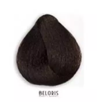 Краска для волос Colorianne Prestige